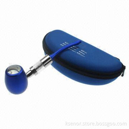 Electronic Cigarette, 156mm Length with CE and RoHS Marks
